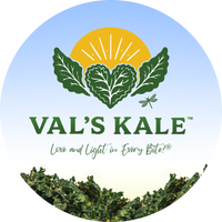 Val's Kale